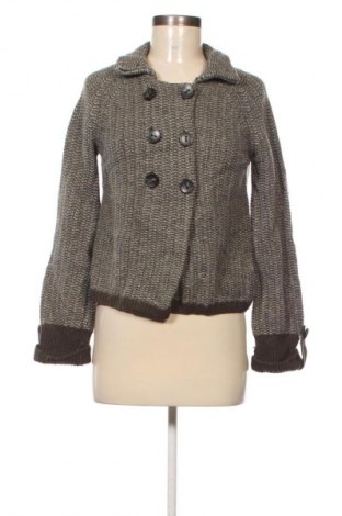 Damski kardigan United Colors Of Benetton, Rozmiar M, Kolor Kolorowy, Cena 97,99 zł