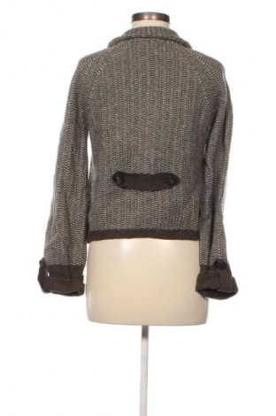 Damski kardigan United Colors Of Benetton, Rozmiar M, Kolor Kolorowy, Cena 97,99 zł