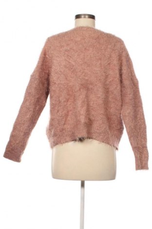 Női kardigán United Colors Of Benetton, Méret S, Szín Rózsaszín, Ár 1 499 Ft