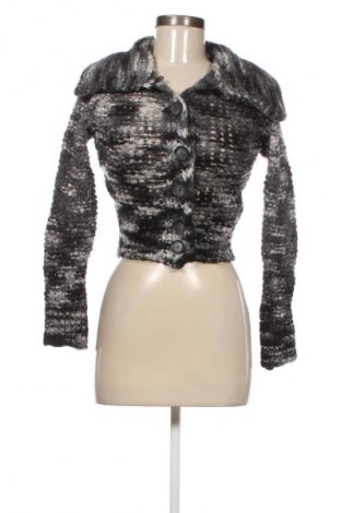 Damski kardigan United Colors Of Benetton, Rozmiar S, Kolor Kolorowy, Cena 16,99 zł