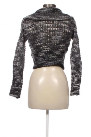 Damski kardigan United Colors Of Benetton, Rozmiar S, Kolor Kolorowy, Cena 16,99 zł