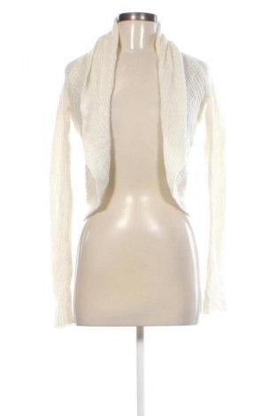 Dámsky kardigán United Colors Of Benetton, Velikost S, Barva Krémová, Cena  249,00 Kč