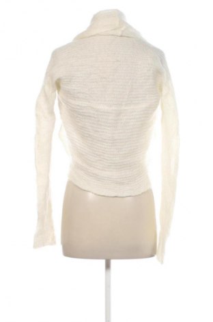 Dámsky kardigán United Colors Of Benetton, Velikost S, Barva Krémová, Cena  249,00 Kč