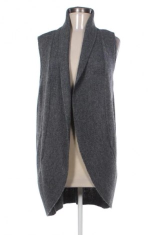 Dámsky kardigán United Colors Of Benetton, Velikost S, Barva Šedá, Cena  209,00 Kč