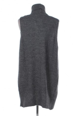 Dámsky kardigán United Colors Of Benetton, Velikost S, Barva Šedá, Cena  209,00 Kč