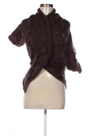 Dámsky kardigán United Colors Of Benetton, Velikost S, Barva Hnědá, Cena  509,00 Kč