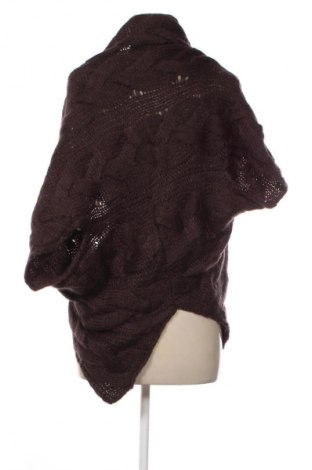 Dámsky kardigán United Colors Of Benetton, Velikost S, Barva Hnědá, Cena  509,00 Kč