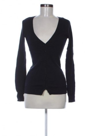 Damski kardigan United Colors Of Benetton, Rozmiar S, Kolor Czarny, Cena 15,99 zł