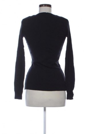 Damski kardigan United Colors Of Benetton, Rozmiar S, Kolor Czarny, Cena 15,99 zł