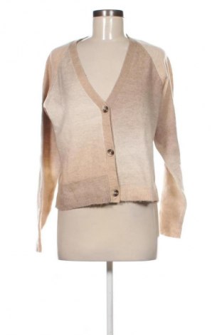 Dámsky kardigán Up 2 Fashion, Veľkosť M, Farba Viacfarebná, Cena  7,95 €