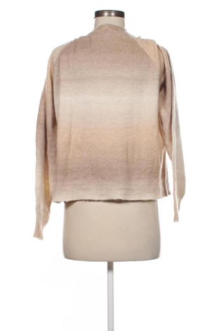 Dámsky kardigán Up 2 Fashion, Veľkosť M, Farba Viacfarebná, Cena  7,95 €