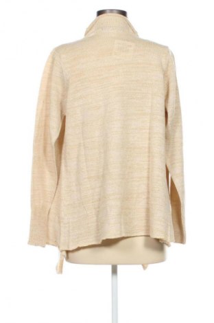 Dámsky kardigán Urban By Venca, Veľkosť S, Farba Viacfarebná, Cena  22,51 €