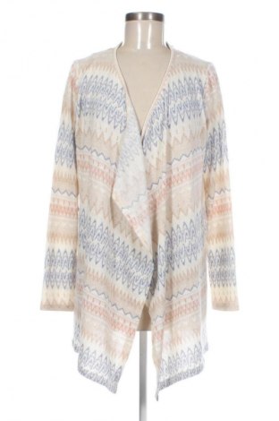 Дамска жилетка VILA, Размер L, Цвят Многоцветен, Цена 3,06 €