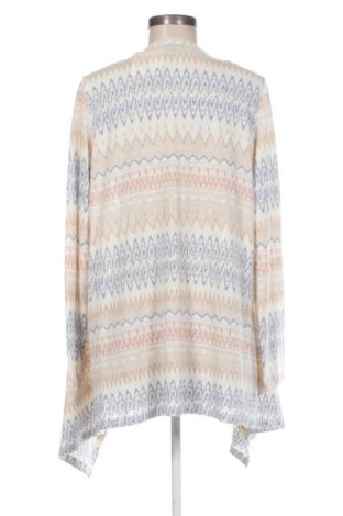 Дамска жилетка VILA, Размер L, Цвят Многоцветен, Цена 3,06 €