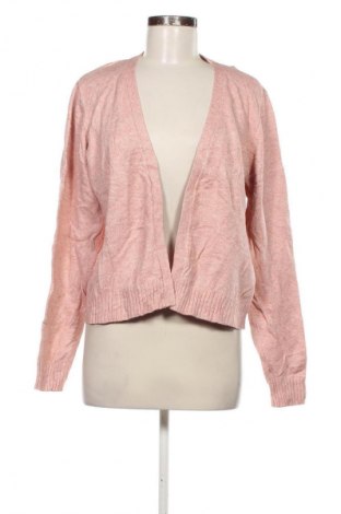 Damski kardigan VILA, Rozmiar M, Kolor Kolorowy, Cena 43,99 zł