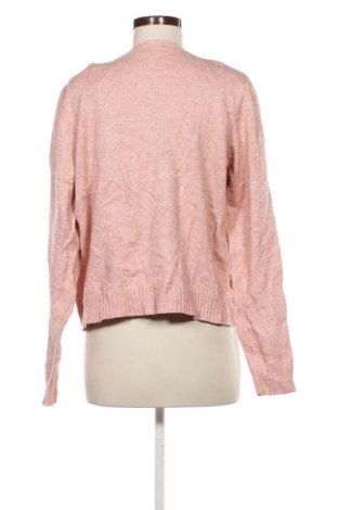 Damski kardigan VILA, Rozmiar M, Kolor Kolorowy, Cena 43,99 zł