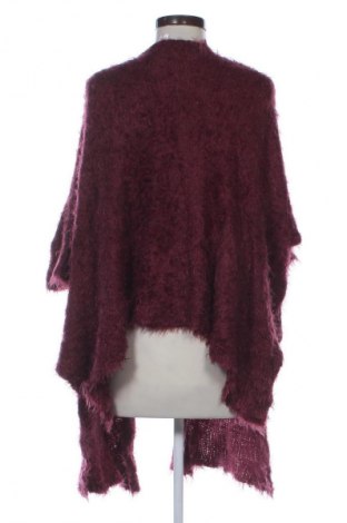 Női kardigán VILA, Méret L, Szín Lila, Ár 959 Ft