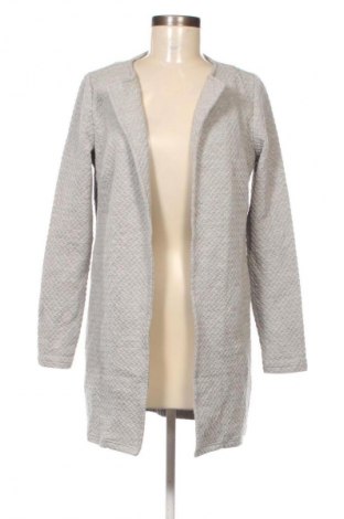 Damski kardigan VILA, Rozmiar XS, Kolor Szary, Cena 33,99 zł