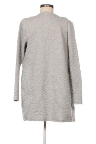 Damski kardigan VILA, Rozmiar XS, Kolor Szary, Cena 33,99 zł