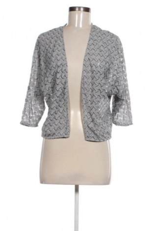 Damski kardigan VILA, Rozmiar M, Kolor Kolorowy, Cena 45,07 zł