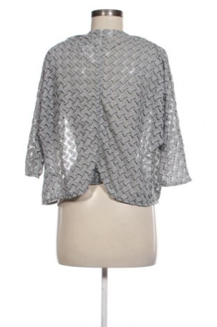 Damski kardigan VILA, Rozmiar M, Kolor Kolorowy, Cena 45,07 zł