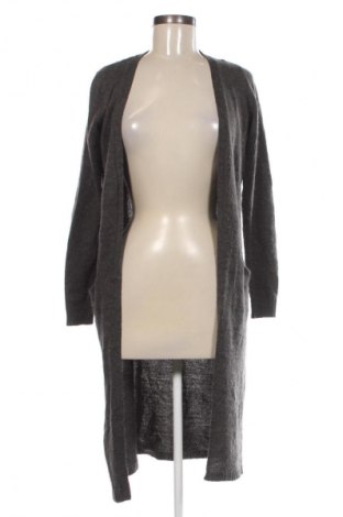 Dámsky kardigán VILA, Velikost S, Barva Šedá, Cena  89,00 Kč
