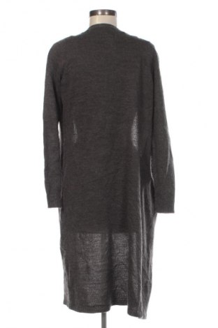 Dámsky kardigán VILA, Velikost S, Barva Šedá, Cena  89,00 Kč