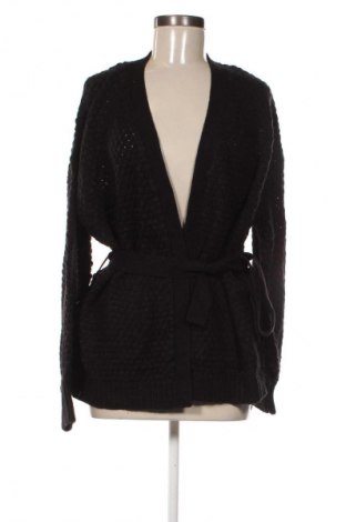 Dámsky kardigán VILA, Velikost XL, Barva Černá, Cena  479,00 Kč