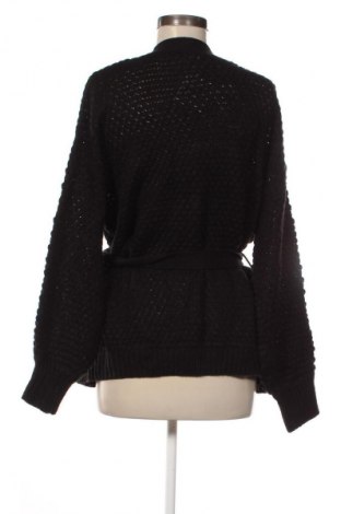 Dámsky kardigán VILA, Velikost XL, Barva Černá, Cena  479,00 Kč