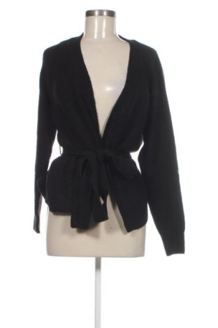 Dámsky kardigán VILA, Velikost S, Barva Černá, Cena  499,00 Kč