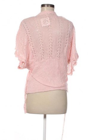 Дамска жилетка VILA, Размер XS, Цвят Многоцветен, Цена 3,57 €