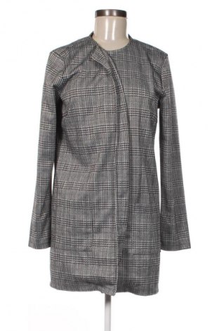 Dámsky kardigán VILA, Veľkosť M, Farba Viacfarebná, Cena  1,95 €