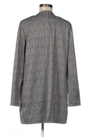 Dámsky kardigán VILA, Veľkosť M, Farba Viacfarebná, Cena  1,95 €