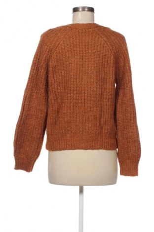 Női kardigán VILA, Méret S, Szín Barna, Ár 3 309 Ft