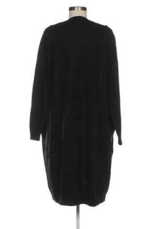 Női kardigán VILA, Méret S, Szín Fekete, Ár 8 059 Ft