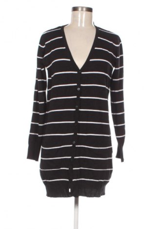 Női kardigán VRS, Méret M, Szín Sokszínű, Ár 989 Ft