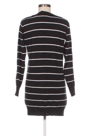 Női kardigán VRS, Méret M, Szín Sokszínű, Ár 989 Ft