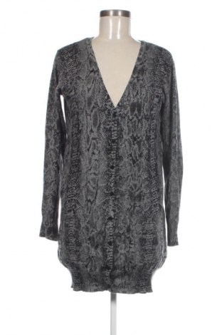 Damski kardigan VRS, Rozmiar M, Kolor Kolorowy, Cena 8,99 zł