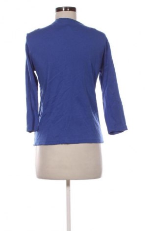 Dámsky kardigán Vanilia, Velikost M, Barva Modrá, Cena  89,00 Kč