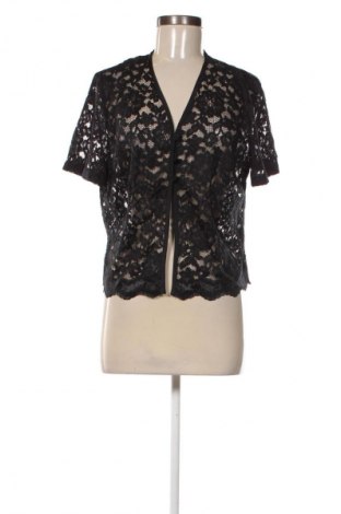 Damski kardigan Vera Mont, Rozmiar XL, Kolor Kolorowy, Cena 117,84 zł