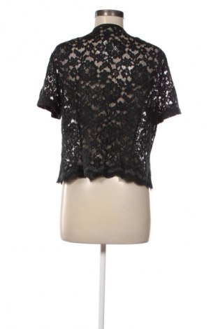 Damski kardigan Vera Mont, Rozmiar XL, Kolor Kolorowy, Cena 117,84 zł