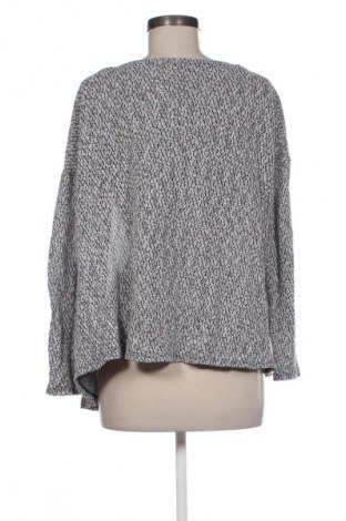 Damski kardigan Vero Moda, Rozmiar M, Kolor Kolorowy, Cena 113,54 zł