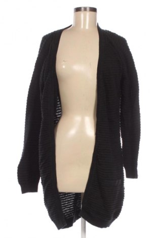Dámsky kardigán Vero Moda, Velikost L, Barva Černá, Cena  109,00 Kč