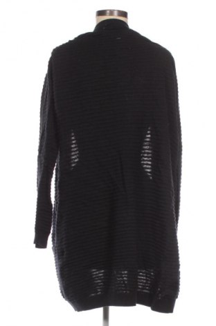 Dámsky kardigán Vero Moda, Velikost L, Barva Černá, Cena  109,00 Kč