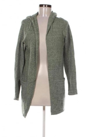 Dámsky kardigán Vero Moda, Veľkosť S, Farba Zelená, Cena  4,95 €