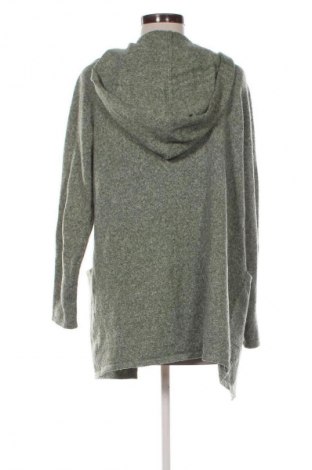 Dámsky kardigán Vero Moda, Veľkosť S, Farba Zelená, Cena  4,95 €