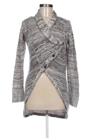 Dámsky kardigán Vero Moda, Velikost S, Barva Vícebarevné, Cena  644,00 Kč