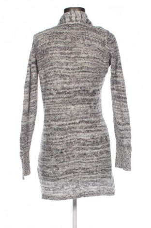 Dámsky kardigán Vero Moda, Velikost S, Barva Vícebarevné, Cena  644,00 Kč