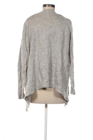 Dámsky kardigán Vero Moda, Veľkosť L, Farba Sivá, Cena  8,95 €