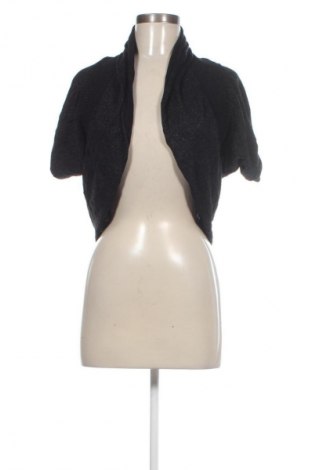 Dámsky kardigán Vero Moda, Veľkosť L, Farba Čierna, Cena  3,95 €